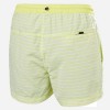 HELLY HANSEN COLWELL TRUNKS SAILING